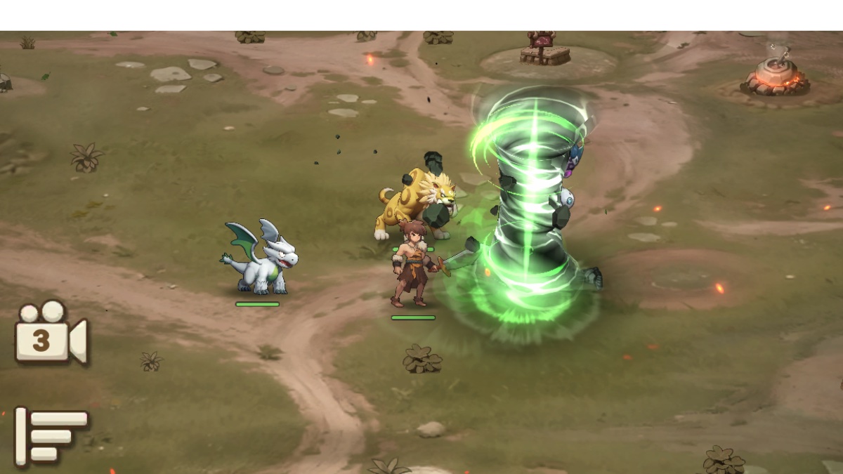 ストーンエイジの記事のリセマラ必要？結論を解説の記事に入れる