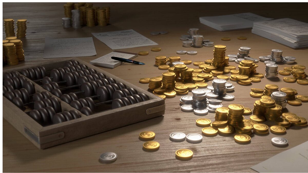 World of Tanksおすすめ課金