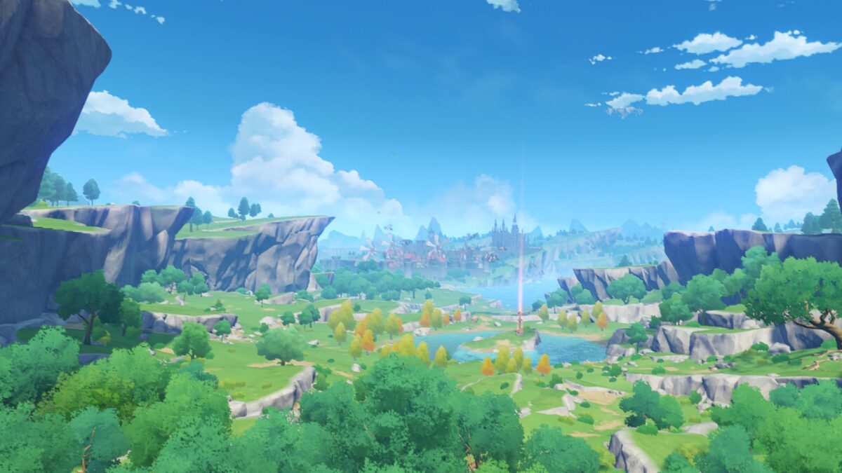 原神はリセマラ必要？やるべきか正直に解説【結論あり】